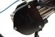 Компресор пневмосистеми Land Rover Range Rover III 3.0-5.0D 02-15 2509884, Hitachi - зображення 6