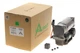 Компрессор пневмосистемы MB E-class (W212/S212) 09-16 P-2830 , Arnott Inc - изображение 1