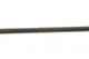 Тяга стабілізатора (переднього) Mazda 6/CX-5 2.0-2.5 11- 35-160600049/HD, Meyle - зображення 5