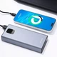 Портативная Батарея Proove Guardian 22.5W 20000mAh - изображение 6