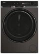 Полноразмерная стиральная машина Haier HW100-BD14397PGU1 - изображение 1