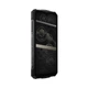 Смартфон Doogee Fire 5 Ultra 6/128GB Grey - изображение 5