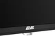 Телевизор 2E 2E-32A07KF - изображение 5