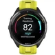 Смарт-годинник Garmin Forerunner 965 Black (010-02809-12) - зображення 2