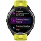 Смарт-годинник Garmin Forerunner 965 Black (010-02809-12) - зображення 3