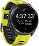Смарт-годинник Garmin Forerunner 965 Black (010-02809-12) - зображення 5