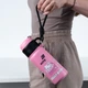 Термос Kite Hello Kitty, 500 мл (HK25-1229) - изображение 6
