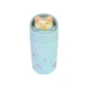 Термобутылка MAXI Kitten, 280 мл (U-6180-11) - изображение 1