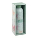 Термобутылка Axent Turnowsky Nature’s Melody, 500 мл (8720-7-A-TR) - изображение 2