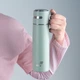 Термос Kite, 500 мл, зеленый (K25-1224-4) - изображение 6