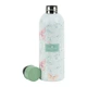 Термобутылка Axent Turnowsky Nature’s Melody, 500 мл (8720-7-A-TR) - изображение 5