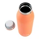 Термос Kite, 450 мл, персиковий (K24-1208-1) - зображення 3