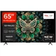 Телевiзор TCL 65C61K - изображение 1