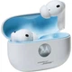 Bluetooth-гарнітура Motorola Moto Buds 2 Plus, Cool White(DL_44908DF9553E) - зображення 1