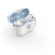 Bluetooth-гарнітура Motorola Moto Buds 2 Plus, Cool White(DL_44908DF9553E) - зображення 10