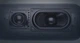 Акустическая система Motorola Moto Sound Flow Carbon (PG38C07843) - изображение 6