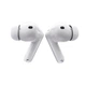 Bluetooth-гарнітура Motorola Moto Buds 2 Plus, Cool White(DL_44908DF9553E) - зображення 2