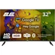 Телевизор 2E-32A07KH 32" HD Google TV LED, черный(DL_F913D1A94506) - изображение 4