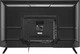 Телевизор 2E-32A07KH 32" HD Google TV LED, черный(DL_F913D1A94506) - изображение 10