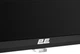 Телевизор 2E-32A07KH 32" HD Google TV LED, черный(DL_F913D1A94506) - изображение 7