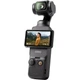 Екшн-камера DJI Osmo Pocket 3 (CP.OS.00000301.03) - зображення 2