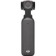 Екшн-камера DJI Osmo Pocket 3 (CP.OS.00000301.03) - зображення 4