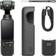 Экшн-камера DJI Osmo Pocket 3 (CP.OS.00000301.03) - изображение 5