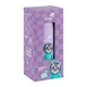 Термос Kite Studio Pets, 480 мл, фіолетовий (SP25-312) - зображення 3