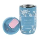 Термокружка Axent Gentle Blossom, 350 мл (8721-9-A) - изображение 3