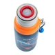 Термос Kite Hot Wheels, 350 мл (HW24-301) - зображення 4