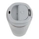 Термокружка Kite, 510 мл, сіра (K25-458-1) - зображення 5