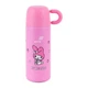 Термос Kite My Melody, 480 мл, розовый (HK25-312-2) - изображение 1