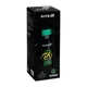 Термос Kite Cyber, 350 мл, черный (K25-301-1) - изображение 4
