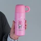Термос Kite My Melody, 480 мл, розовый (HK25-312-2) - изображение 5