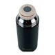 Термос Kite Pearl, 350 мл, чорний (K24-302-1) - зображення 4