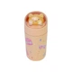 Термобутылка MAXI Bear, 280 мл (U-6180-06) - изображение 1