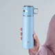 Термос Kite, 500 мл, блакитний (K25-1224-2) - зображення 6