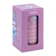 Термокружка Axent Blue Elegance, 350 мл (8721-7-A-PPS) - изображение 6