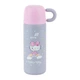 Термос Kite Hello Kitty, 480 мл, серый (HK25-312-1) - изображение 1