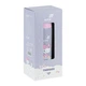 Термос Kite Hello Kitty, 480 мл, серый (HK25-312-1) - изображение 2