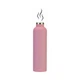Термобутылка Optima Pink, 1000 мл, розовая (O51949) - изображение 6