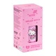Термочашка Kite Hello Kitty, с трубочкой, 350 мл (HK25-1263) - изображение 4