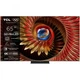 Телевизор tcl 65c89k - изображение 1