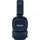 Навушники Marshall Major v Midnight Blue (1008144) - зображення 3