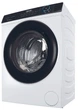 Стиральная машина узкая Haier HW70-B12929 - изображение 4