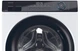 Стиральная машина узкая Haier HW70-B12929 - изображение 6