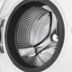 Стиральная машина узкая Haier HW70-B12929 - изображение 8