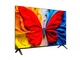 Телевизор tcl 43s51k - изображение 2