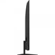 Телевизор tcl 50c79k - изображение 4