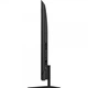 Телевизор tcl 50c79k - изображение 5